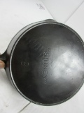Wagner #8 Skillet