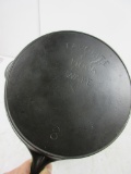 Favorite #8 Skillet