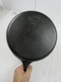 Wagner #8 -1088A Chicken Fryer
