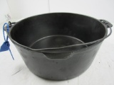 Wagner 10 Round Roaster