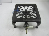 Griswold #401 1 Burner Hot plate