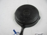 Griswold #11 Large Logo Skillet