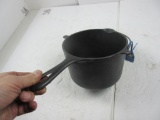 Griswold #1003 Fat Fryer