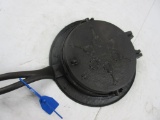 Phia 7-8 Waffle Iron