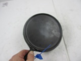 Wagner Sidney #6 Griddle