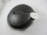 Griswold #8 Dutch Oven #1278 Lid #1288B