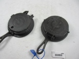 2 Waffle Makers Phila-6-7 Orr-Painter and Co. 6-7