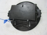 Cresson-Stuart-Peterson Waffle Maker
