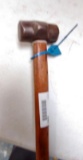 Rare Blacksmith Hammer
