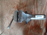 4 Inch Toronto Bench Vise