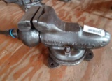 Wilton #4 4
