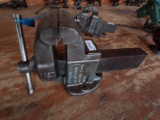 Yost mfg 6