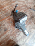 Parker 4