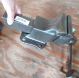 Craftsman #5181 Vise
