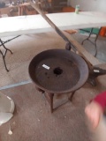 Early Forge, good usable condition