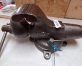 Wilton #4 4 1/2