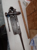 Xtra Heavy duty 4