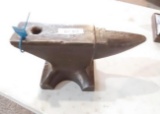 50lb Anvil