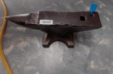100lb Anvil