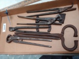 Farrior Tools