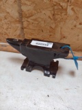 6lb Jewelers Anvil