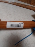 Marbles #5 mini hatchet