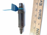 Miniature Steam Whistle 1