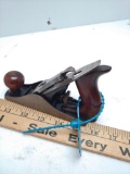 Stanley #1 Sweetheart Plane Early #1 as nice as you will Find