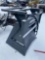 Wolverine Spreader Attachment for Skidloader