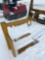 Mini Jib Boom/Forks approx 36in long