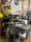 (16859)- Bridgeport CNC milling machine