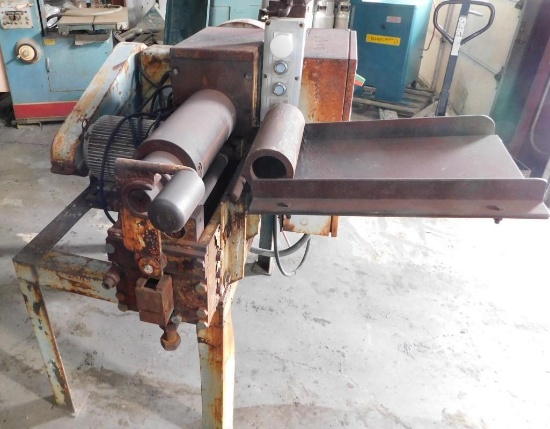 (16849)- 24" POWER ROLL