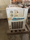 (14071)- Ultra Air, Air Dryer