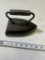 Wapak no. 12 Cast Iron Clothes iron