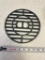 Griswold no. 299 Skilet Grill
