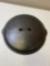 Griswold No. 12 Skillet lid, no 472