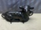 Vintage Griswold Cast Iron No 866 Lamb Cake Mold, 921 & 922