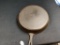 Wagner #12- 1062 Skillet