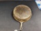 Wagner #12-1062A Skillet