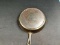 Griswold #12- 719 Large Block Skillet