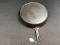 Vollrathware #12 Skillet