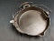 S.H. Boardman Safety Fat Skillet
