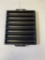 Griswold No. 21 Cast Iron Cornbread pan