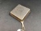Griswold #786 Square utility skillet