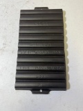 Griswold no. 22 Cornbread Pan