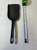 Erie Marked Small Coal or ash shovel