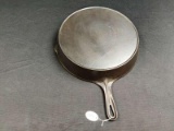 Vollrathware #12 Skillet