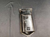 Griswold #353 Mailbox