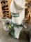 General 10-005 single bag dust collector SN 1007380415