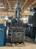 (19025)- Moore Upright Mill, 3 phase, model B1151